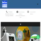 bethanmedicalcompany.com