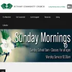 bethanycommunitychurch.org
