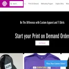 bethedifferencellc.com