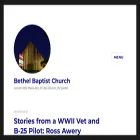 bethelbaptistscs.org