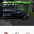 bethelbrothersmorticians.com