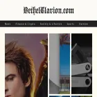 bethelclarion.com