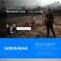 bethelmusic.com