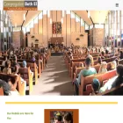 bethelnj.org