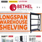 bethelshopfitting.com.au