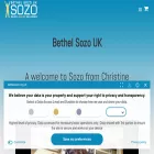 bethelsozo.org.uk