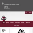 betheltravelbasketball.com