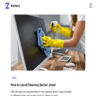 betherz.com