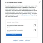 bethesdaathletics.com