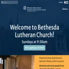 bethesdanewhaven.org