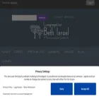 bethisraelmedia.org