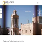 bethlehem.ps