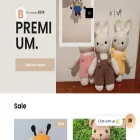 bethmustika.com