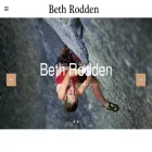 bethrodden.com