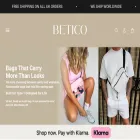 betico.store