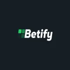 betify.fm