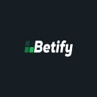 betify9.co