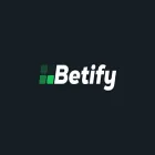 betify9.sh