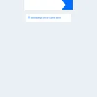 betixpay.com