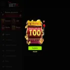 betk.com