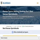 betkansas.com