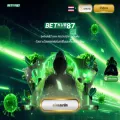 betkub87.com