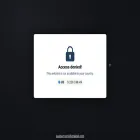 betlabel.io