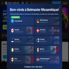 betmaster.co.mz