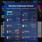 betmaster.ee