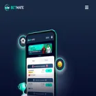 betmate.app