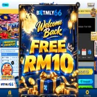 betmly66.com