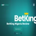 betnigeria.ng