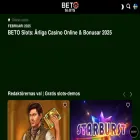 beto.se