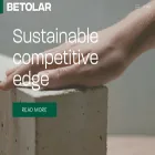 betolar.com