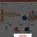 betonavi.com