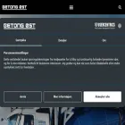 betongost.no