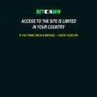 betonwin.org