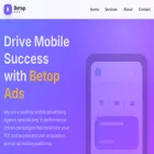 betopads.com