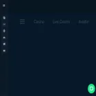 betpanda.partners