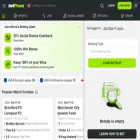 betpawa.co.mz