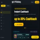 betperados.com