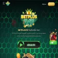 betplus747.com