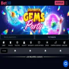 betpro30.com