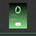 betproexch.live