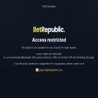 betrepublic2.com