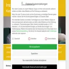 betreuungsrecht.de