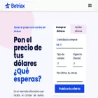 betriax.com