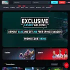 betride.com