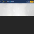 betrivers.ca