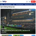 bets.com.au